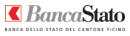 Banca dello Stato del Cantone Ticino