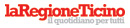 laRegione Ticino