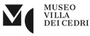 Museo Civico Villa dei Cedri Bellinzona